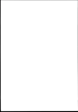 Page 27 of jiishikikajyoujyosi ni tajitaji na boku