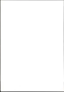 Page 43 of CINDERELLA WORD：ALEXANDRITE