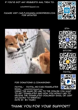 Page 36 of Shiro Gal Kanojo ga Dekita Riyuu | The reason why i was able to get a white gyaru girlfriend