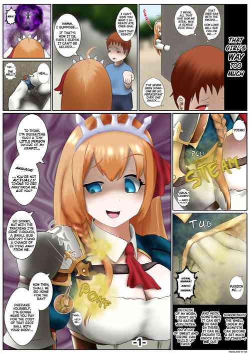 Download Too Dangerous Women