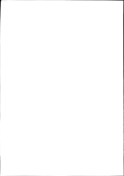 Page 23 of Arisu-chan Choroama de ippai