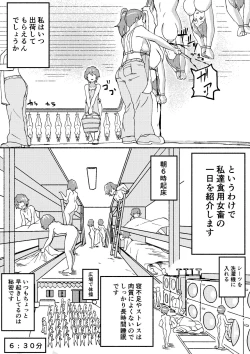 Page 8 of Red Tag Episode 5