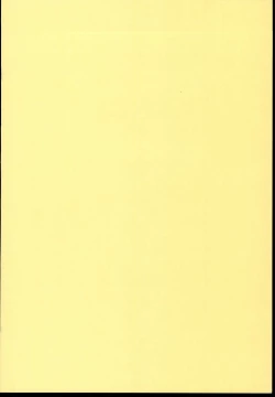 Page 4 of Twintail na Anoko no Himitsu