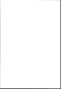 Page 2 of Princess Smile