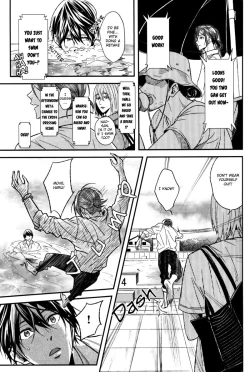 Page 10 of Like A Girl