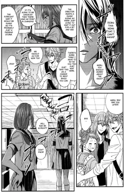 Page 17 of Like A Girl