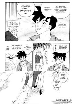 Page 16 of LOVE→BOX