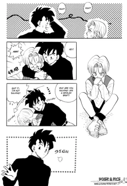 Page 22 of LOVE→BOX