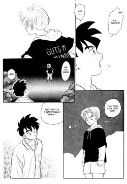 Page 33 of LOVE→BOX