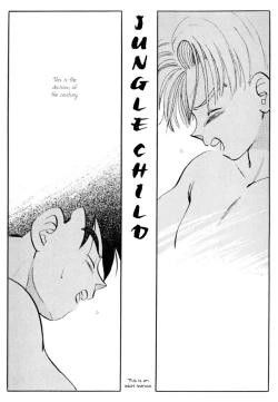 Page 43 of LOVE→BOX