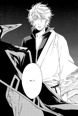 Page 32 of Mahiru no Tsuki | Midday Moon Volume.1