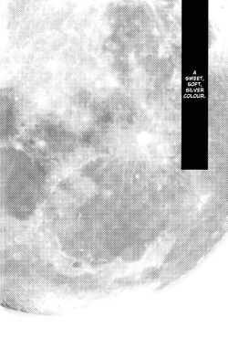 Page 7 of Mahiru no Tsuki | Midday Moon Volume.1