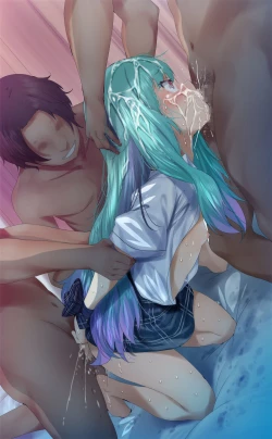 Page 22 of JK Rushia collection