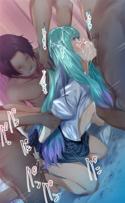 Page 23 of JK Rushia collection