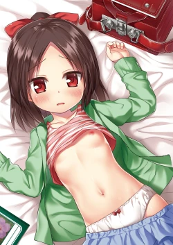 Page 49 of Owari no Nikkichou Full Color