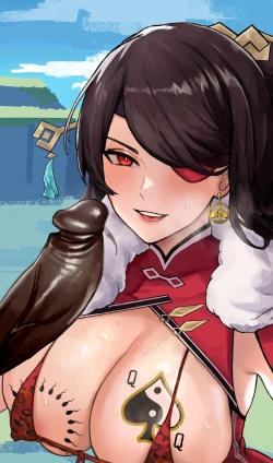 Page 66 of BBC Collection