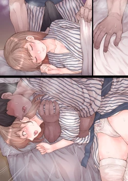 Page 52 of Otasa no Hime Minna ni wa Himitsu de Ecchi shitemita