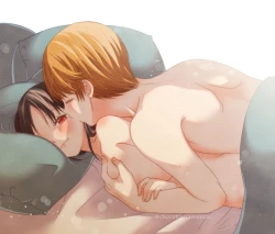 Page 2 of Shiro kagu R - 18 log