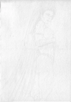 Page 144 of Shokuchuu Hana Fujin