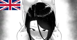 Page 1 of Maiyasensei