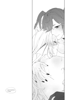 Page 25 of Nocturnality