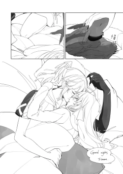 Page 30 of Nocturnality