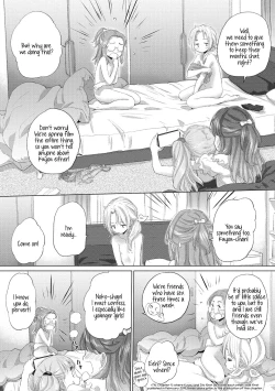 Page 405 of Taesan | Taesan Ch. 1-28