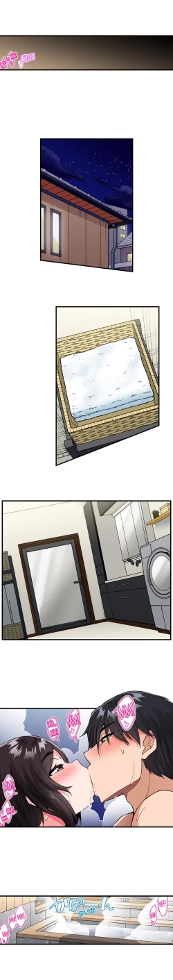 Page 528 of Traditional Job of Washing Girl's Body Ch. 123-185