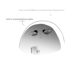 Page 100 of Anime-Tamei!