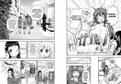 Page 26 of Anime-Tamei!