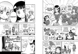 Page 27 of Anime-Tamei!