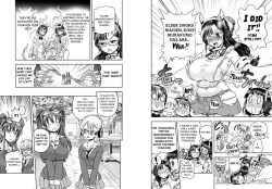 Page 47 of Anime-Tamei!