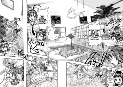 Page 58 of Anime-Tamei!