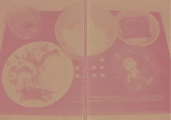 Page 2 of Tobidasu Mousou