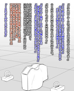 Page 19 of 女体化と部屋と諸々