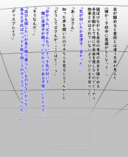 Page 1 of 女体化と部屋と諸々