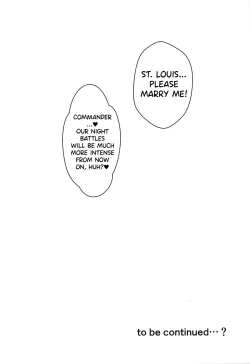 Page 19 of St. Louis ni Umoretai