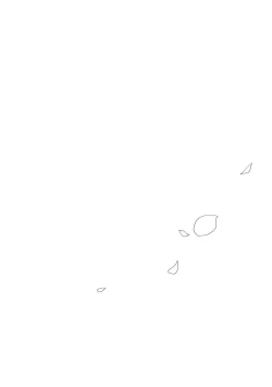 Page 11 of blanc #1-4