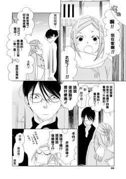 Page 54 of blanc #1-4