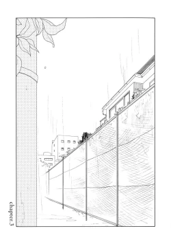 Page 78 of blanc #1-4