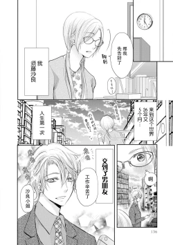 Page 72 of Joou no Mitsuya| 女王的甜蜜之夜 ~来诱惑我吧!!
