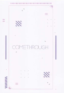 Page 14 of fetishismarchive