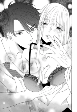 Page 102 of Zettai Aishou 100% Daikirai nano ni Karada ga Yobiau... | 绝对相性100% 明明最讨厌了但身体却很合拍… 1-4