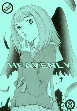 Download HEAVENLY 8