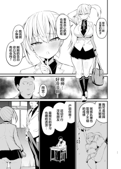 Page 10 of Kobitcheer!