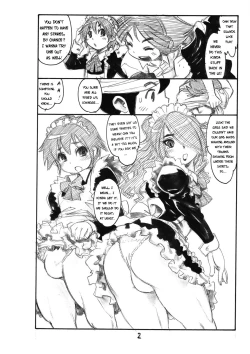 Page 4 of Wind Half Grind Calf