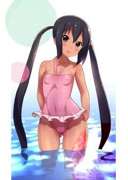 Page 2 of Assort Azunyan