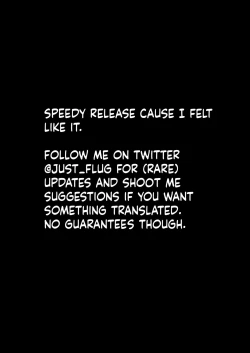 Page 19 of Bukkake Iinchou