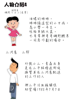 Page 159 of Sakura Ame Wide BanCh. 1-4