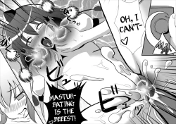 Page 19 of Aya Ona 2